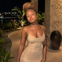 blackspicyl's Profile Pic
