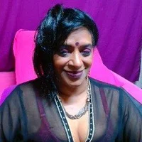 Imagem de avatar de INDIANFUSION