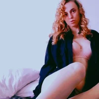 AshleyWet_xxs profilbillede