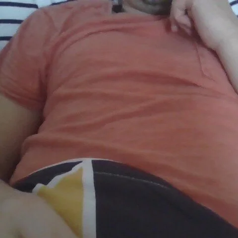 Dragosh Stripchat profile image