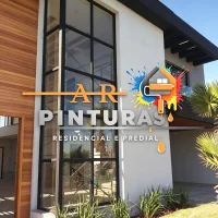 Edyribeiro: изображение аватарки