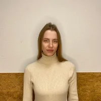 ShanaCrosme's Profile Pic