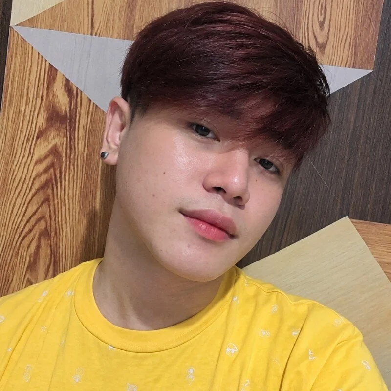 Chinoy4U Stripchat profile image