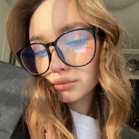 ElletteBailsn Profiilikuva