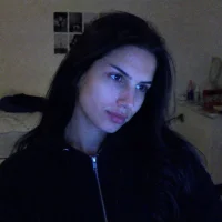 Velixa's Avatar Pic