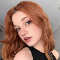 WiloneEdwards's Profile Pic
