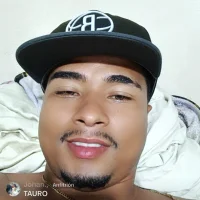 Foto do perfil de cielitbello