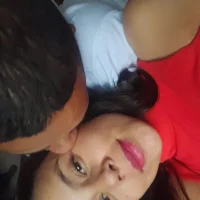 _veryhot_'s Profile Pic