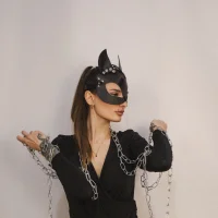 DominikaRoykos profilbillede