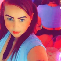 MIA_PAMELA_09s profilbillede