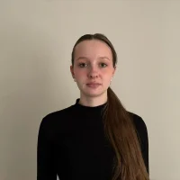 Photo de profil de ErlineHase