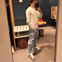RaduC1's Profile Pic