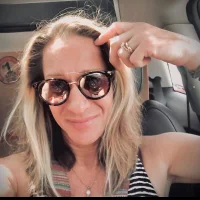 U4iagirl's Profile Pic