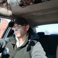 Ảnh đại diện của ShuxerPryvat