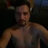 Sex Photo of Ryantje