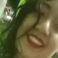 Caromoon27 avatarbilde