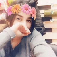 CindyInsky's Profile Pic