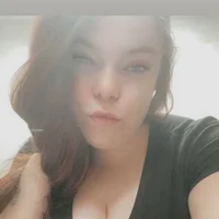 1134MissVonkills profilbillede