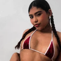 Lucianixs avatarbilde