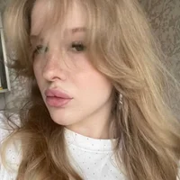 LinaCults profilbillede