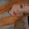 Sex Photo of bunny_milk