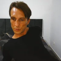 stefan27ro's Avatar Pic