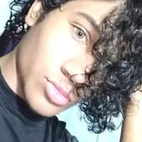 Aisha_Auroras profilbillede