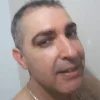 Leandro_39