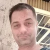 Sex Photo of loverprince1980