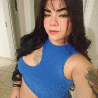 badgalbitch3's Avatar Pic