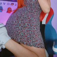 Squirt_rousse Profilový obrázek