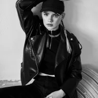 VeraFerna의 프로필 사진