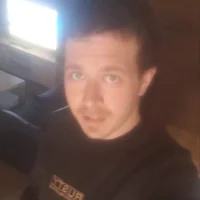 upforanything89's Profile Pic