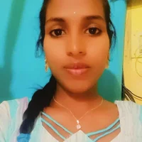 Monica143's Profile Pic