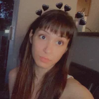 Lilpakibabe69's Avatar Photo