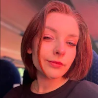 WiloneBark's Profile Pic