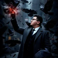 Image d’avatar de Sander_Santiago21