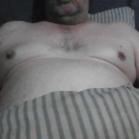 nipplepainslut007 profile photo