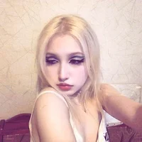 Gambar Profil ChanHubble