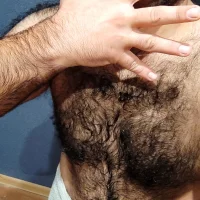 meqacans profilbillede