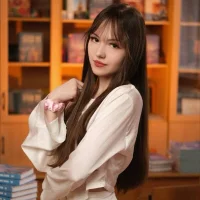 NeonSinner Adlı Modelin Avatarı