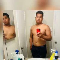 mateokdjlaz9's Avatar Pic