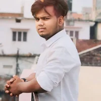kunal029's Profile Pic