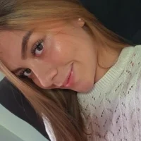 daniigp's Avatar Pic