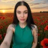 Sex Photo of Queen_of_pain