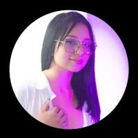 Alesia-15