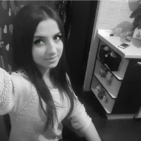 Ảnh đại diện của WestMiranda