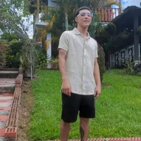 Аватар ZafiroSex_OS