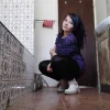 Sex Photo of Farmgirl27