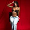 Sex Photo of Angelicamayson
